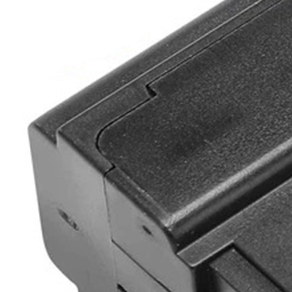 Brake Light Switch 68078700AD for Jeep Grand Cherokee for Dodge Durango