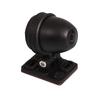 MAXWIN M2/M2S Series Dedicated Option Rear Camera MoToMiRRoR for Moto Mirrors and Motorcycles M2-CAM02