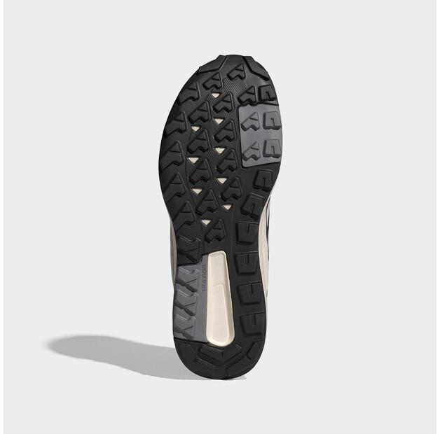 Треккинговые ботинки Adidas Terrex Anylander