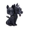 1PC Mythology Resin Funny Animal Statue Outdoor Garden Lawn Figurine Office Desktop Ornament for  Decor