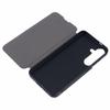 Colorful-2 Series For Samsung Galaxy S24+ Case Magnetic Absorption Leather Phone Cover