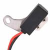 Electronic Ignition Conversion Kit Ignitor Kits For Ford 8 Cylinder V8 1957-1974