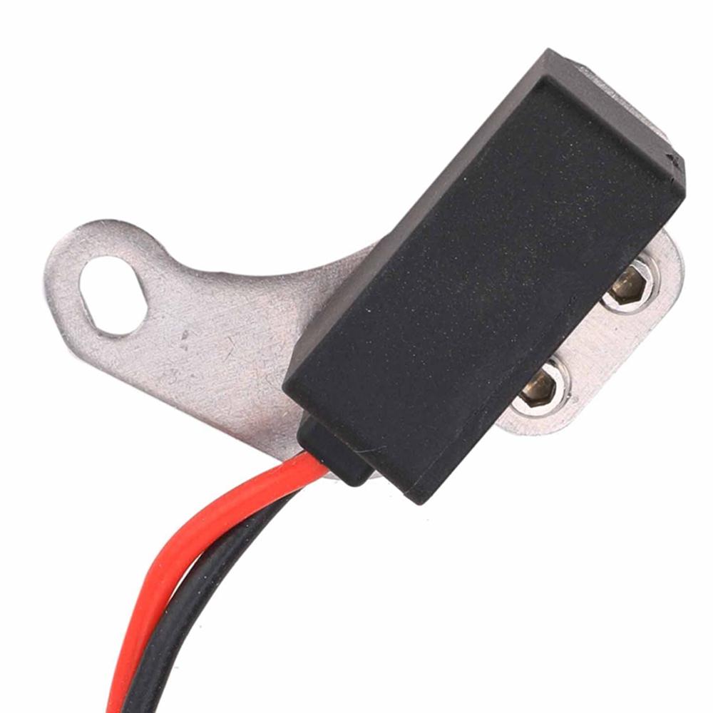 Electronic Ignition Conversion Kit Ignitor Kits For Ford 8 Cylinder V8 1957-1974