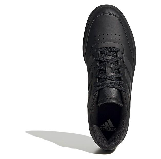 adidas Courtblock Sneakers