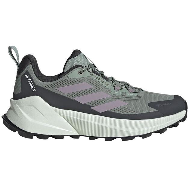 

adidas Terrex Trailmaker 2 Goretex ботинки трекинговые