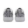 Kobe Bryant X Nike Air Force 1 Low Protro Lenticular Snake II3925-400 Men's Size