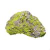 Rock for Decorative Arrangements, Lightweight Stone Vases And Terrariums