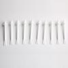 Nose Wax Stick Nose Hair Removal Tool Hair Removal Wax Hair Removal Accessories