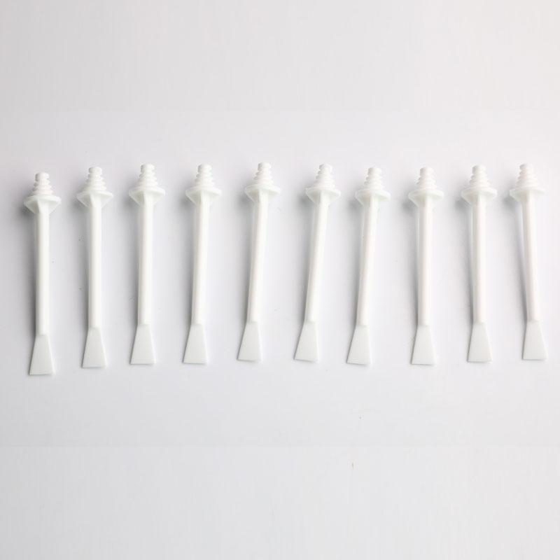 Nose Wax Stick Nose Hair Removal Tool Hair Removal Wax Hair Removal Accessories
