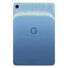 Tablette - G-TAB - PAD10 PRO NEO - 10,1 pouces - 16 Go RAM - 128 Go stockage (ext. 512 Go)