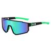 Cycling Glasses Outdoor Sports Casual Cycling Sunglasses for Men and Women UV400