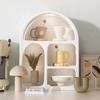For Soportes  Almacenamiento Modernos, Almacenamiento  Escritorio, Armario  , Decoración  Habitación, Bonito