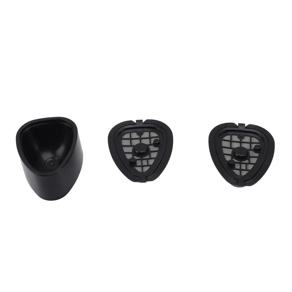 Coffee Ule, Coffee Ule PP Microfiltration Multifunctional Reusable Ule Pod ST 9662 62 Ule Reusable Ule