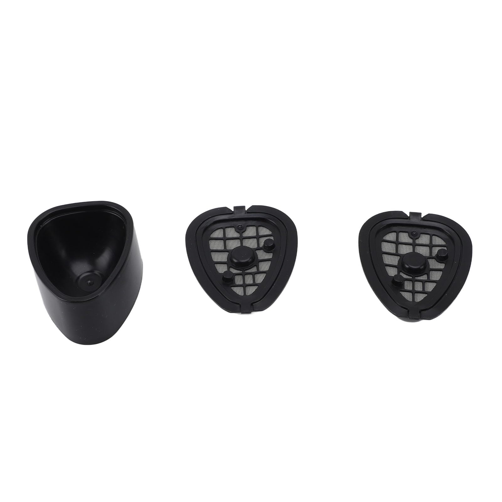 

Coffee Ule, Coffee Ule PP Microfiltration Multifunctional Reusable Ule Pod ST 9662 62 Ule Reusable Ule