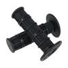 Handle Grips Dirt Pit Bike Motorcycle Motorbike Handle Bar Grips For KTM Enduro HUSQVARNA SUZUKI YAMAHA HONDA KAWASAKI