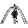 Pearl Pearl Hi-Hat Stand H-930