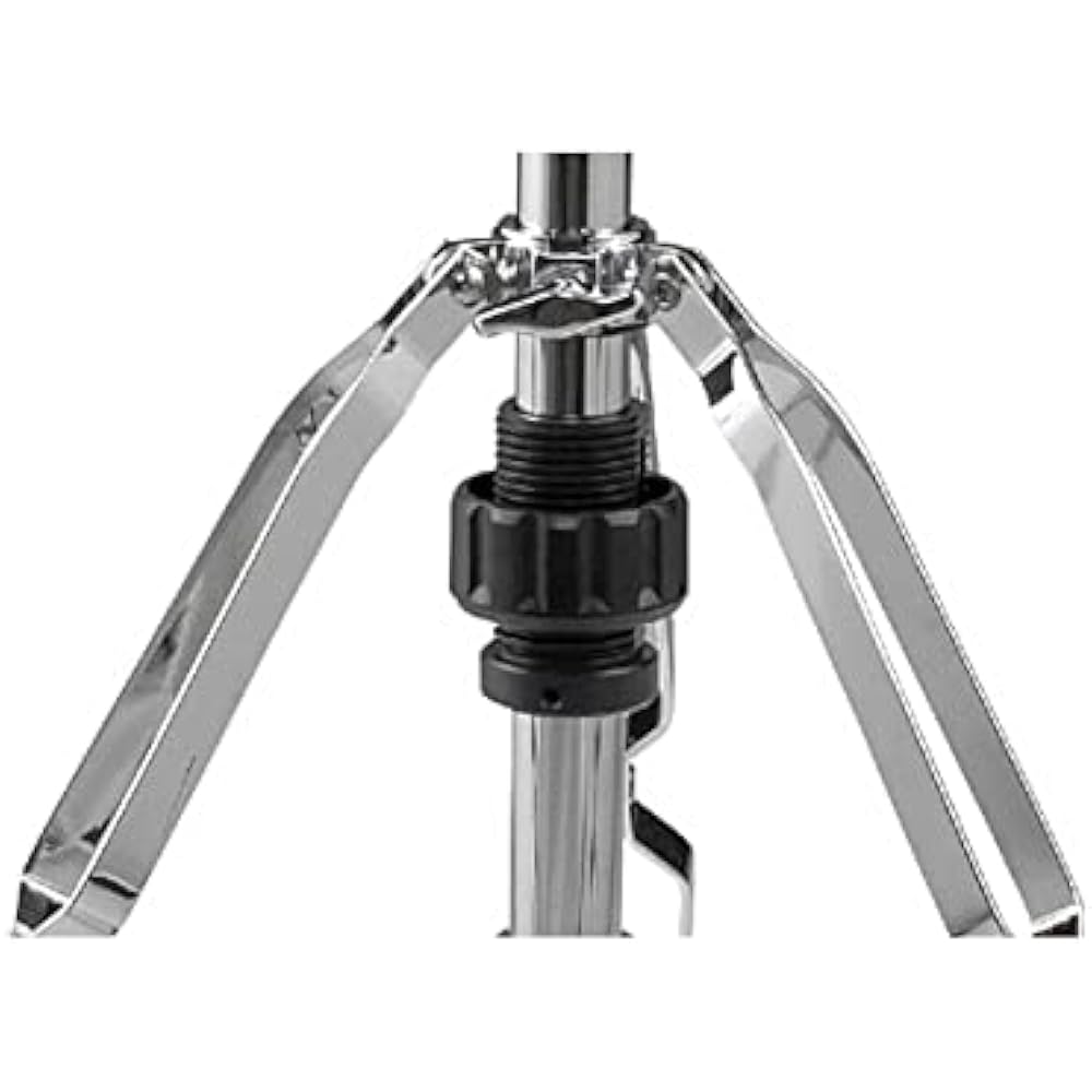 Pearl Pearl Hi-Hat Stand H-930