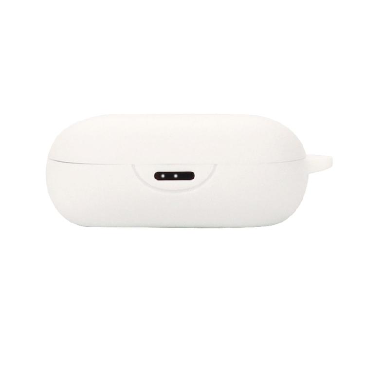 Sleeve for  Sport X10 Headphone Shock Washable Soft Cover Anti-scratch