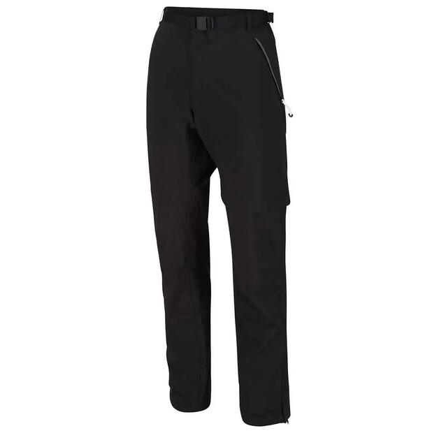 Regatta Конвертируемые брюки Xert Stretch III