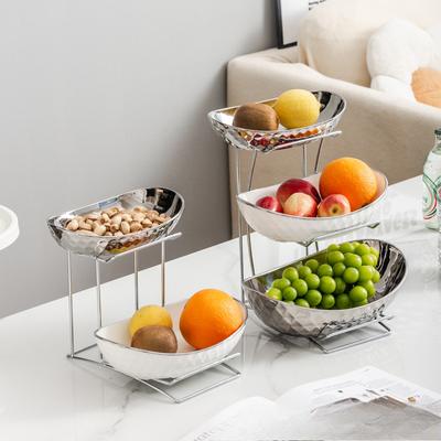 Decoraciones de mesa y accesorios – Bandejas