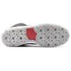 Nike Sb Dunk High Brooklyn Projects Paparazzi Quickstrike 707424-026