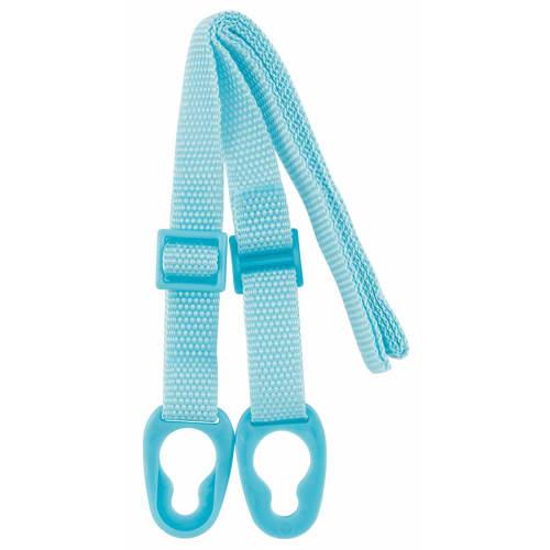 Skater Water Bottle Shoulder Belt Shoulder Belt PSB5S PSB5SA PSB5SAN PSB5KD PSB5TR PSB5SANAG PSB5SD FKDS4 FDS4 Light Blue