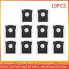 Fits Dreame L10s/L10/L40s/L10s Pro/L40/L50 Ultra | Compatible Dust Bags for Mova E30 Ultra/P50 Pro Ultra Parts