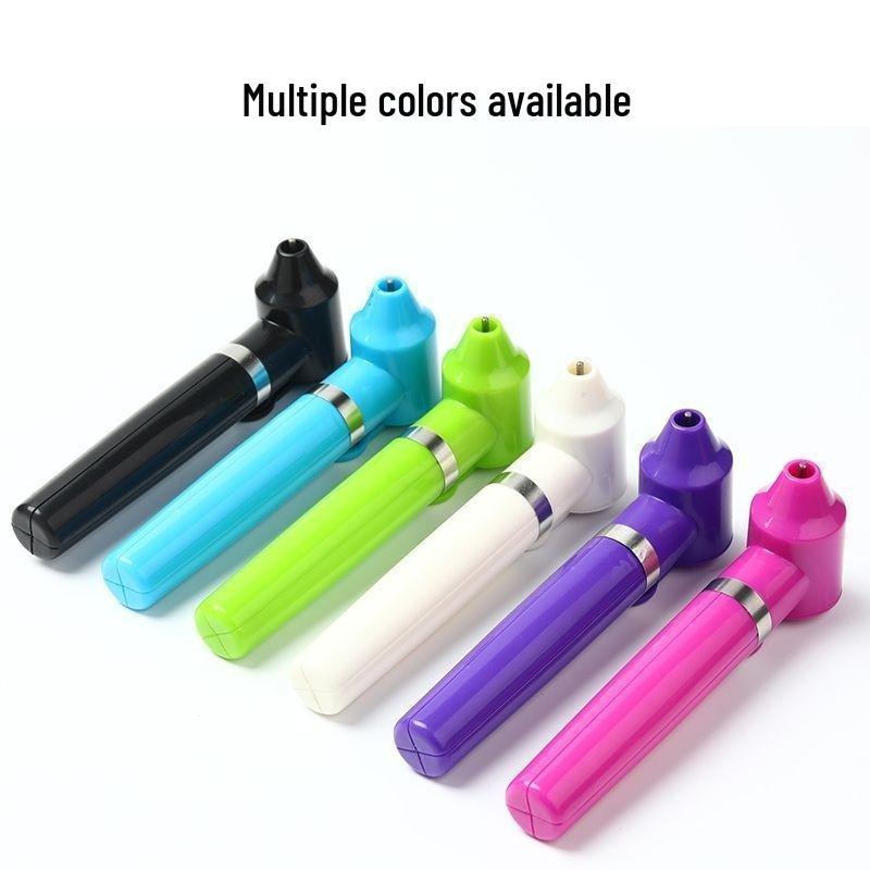 Electric Wireless Tattoo Ink Mixer for Pigment and Liquid