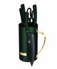 Set di coltelli Berlinger Haus Bh-2580 su supporto
