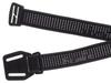 Fenix Replacement Black AFH-02 Headband,