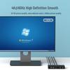 MT-viki KVM Switch for Multiple PCs