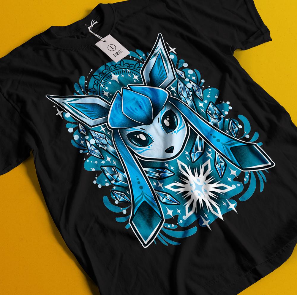 Vintage Special Anime Love T-shirt Japanese Shirt Anime T-shirt Manga Gift Shirt