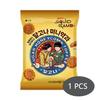[Gra Kałamarnica] Dalgona Mini Yakgwa 90g (3 opcje)