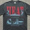 Camiseta Vintage de Filme dos Anos 90, Camiseta Gráfica Cena de Diner