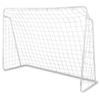 Football Goal 300 X 200 X 120 Cm