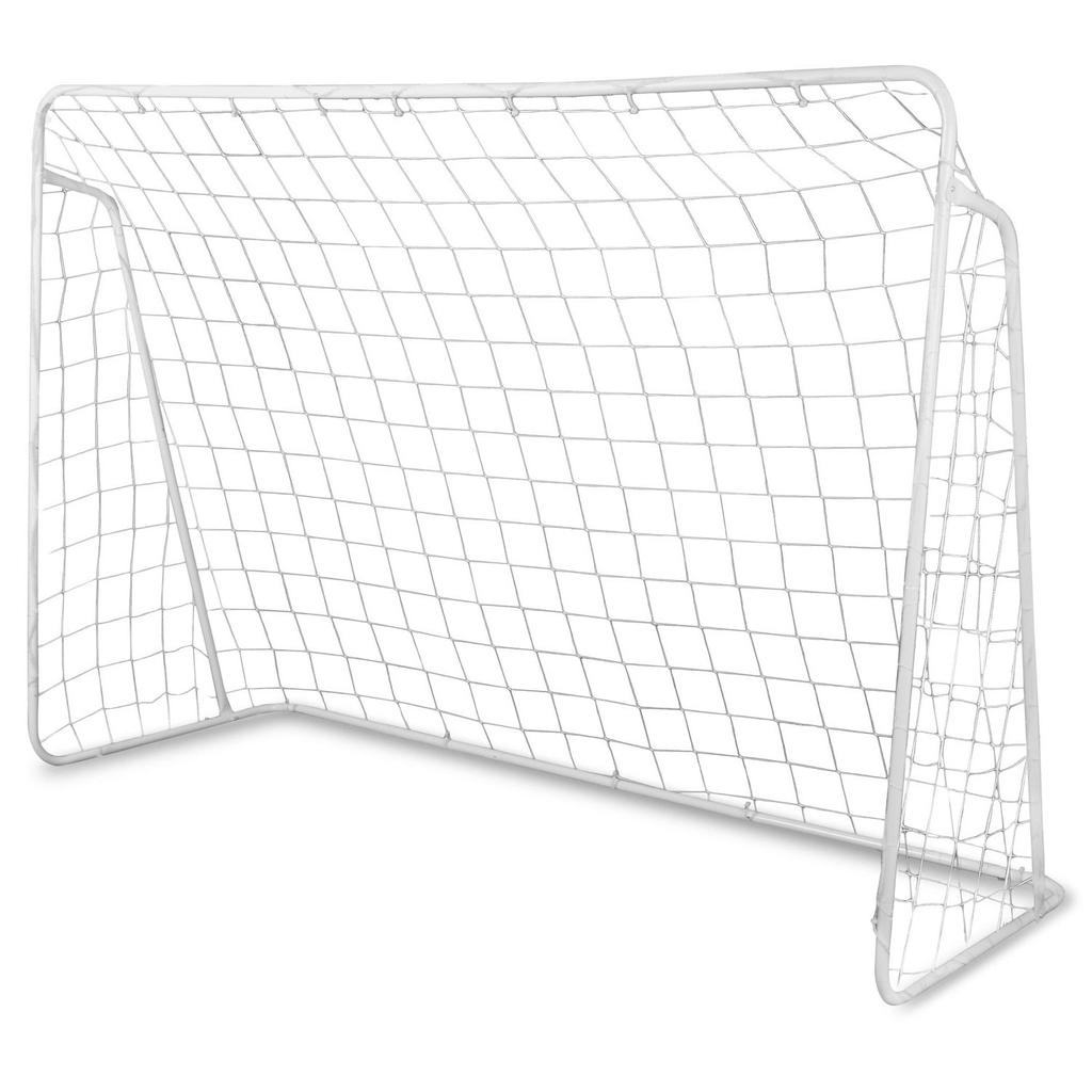 Football Goal 300 X 200 X 120 Cm
