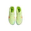 Nike Zoom Rival XC 5 Barely Volt Hyper Orange Unisex Sneakers Green Dynamic-Turquoise Photon-Dust CZ1795-701