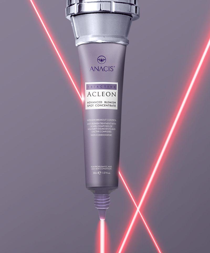 Anasis Acleon Acne Trouble Spot 30ml