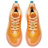 Anta Kai 1 Speed Origin Men Sneakers Orange Blue 112511121S-8