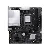 Componentes de computadores – Placas mãe
