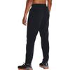 Under Armour Storm Run Tapered Joggers Men Bottoms Black 1365622-002