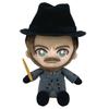 Fantastic Beasts Albus Dumbledore Chibi Plush Doll