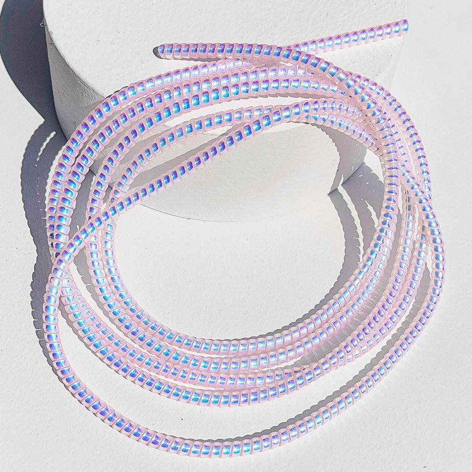 

3D Girl Cable Protector Silicone Charger Case for Iphone 14 13 Pro 18w 20w Charger Head Protective Sleeve Cable Protection Cover