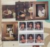 [USED] MISAMO Masterpiece