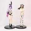 Hentai Bfull FOTS Emma Anime Girl Figure Daiki Kougyou Mimaki Hanon Action Figure Model Doll Toy