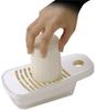 Kai Corporation DA1204 Made in Japan Grater,