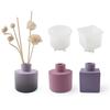 Flower Pot Mold Vase Epoxy Resin Mold Handmade Vase Mold DIY Home Crafts Decor For Home Decoration Gardening Wedding Centerpiece