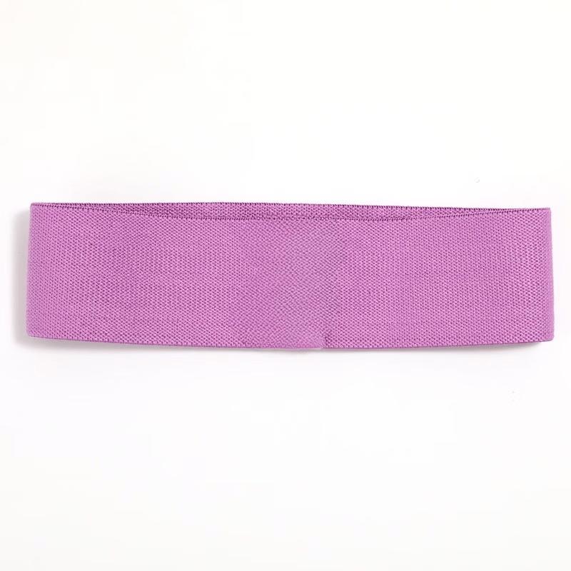 OEING Striped Resistance Loop Bands