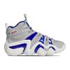 adidas Crazy 8 Grey Royal Blue Sneakers IG3737
