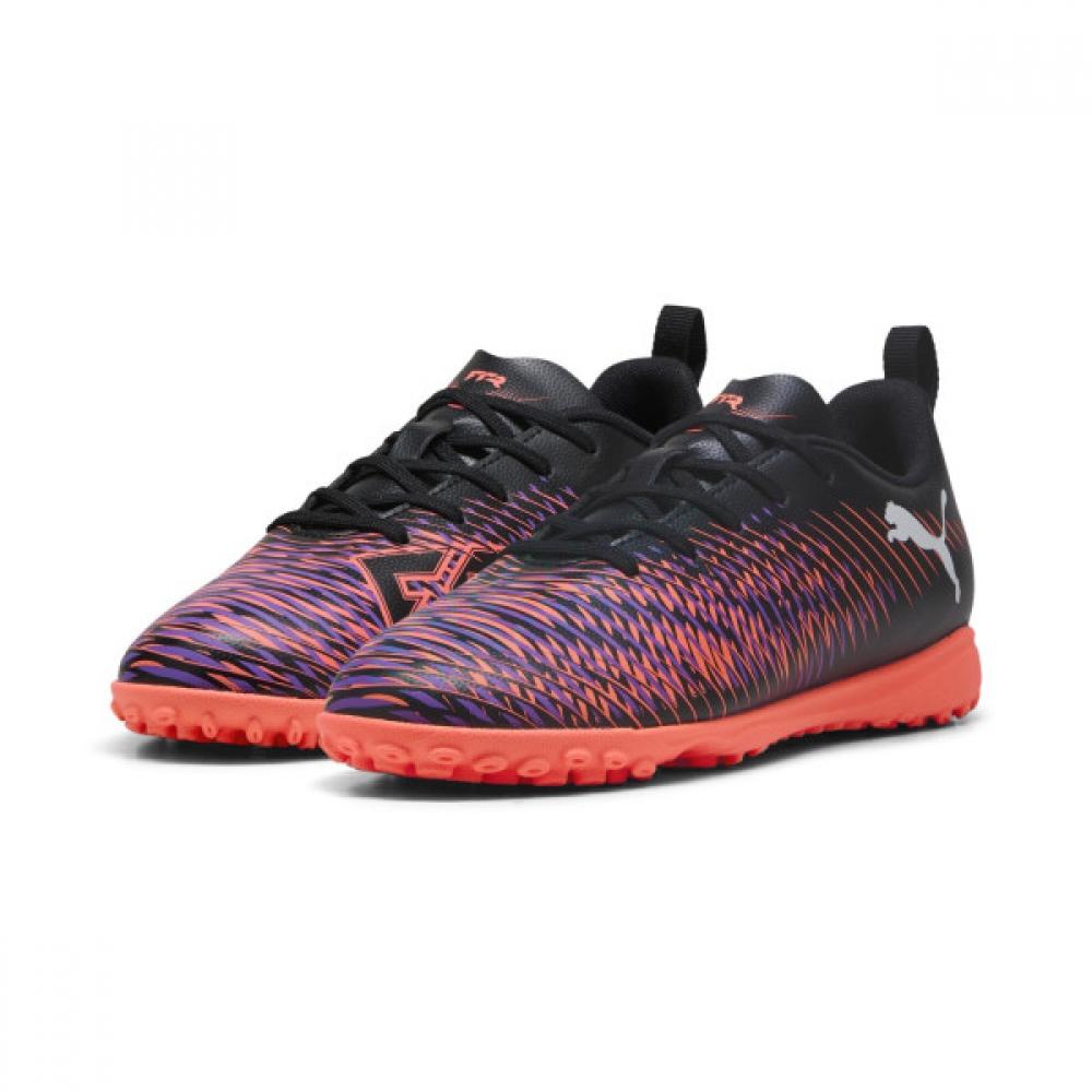 Puma Future 8 Play Tt Junior 170